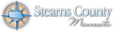 Stearns County logo