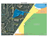 Printable map