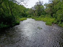 Minnehaha Regional Park Minnehaha Regional Park
