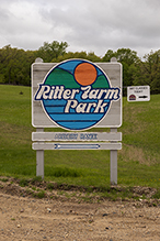 Ritter Farm Park