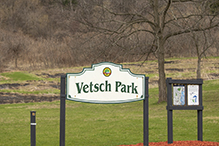 Vetsch Park