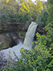 Minnehaha Regional Park