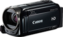 Camcorder Camcorder