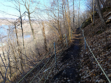 He Mni Can-Barn Bluff Regional Park 05