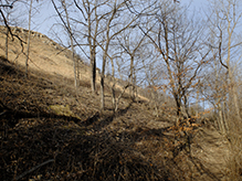 He Mni Can-Barn Bluff Regional Park 12