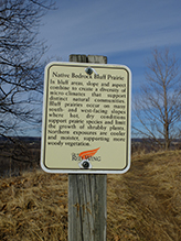 He Mni Can-Barn Bluff Regional Park 23