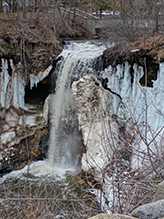 Minnehaha Regional Park 10