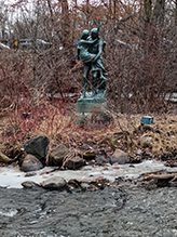 Minnehaha Regional Park 11