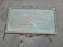 Minnehaha Regional Park 13